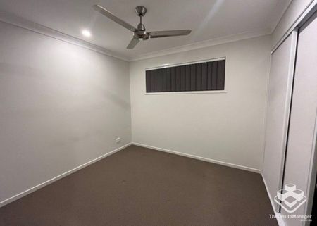 4 Bedroom house for rent in Park Ridge - Photo 5