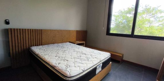 Homes 302 - Foto 2