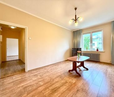 Stwosza, Bielsko-Biała - Photo 5
