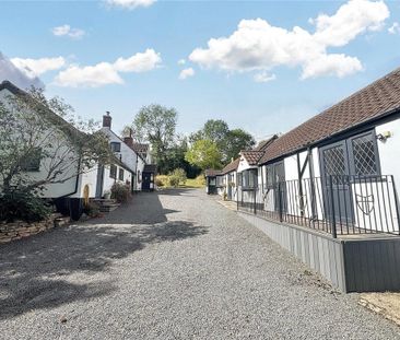 2 bedroom bungalow to rent - Photo 5