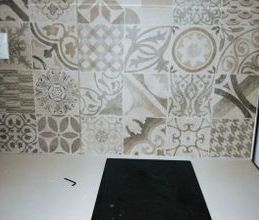 Studio/Γκαρσονιέρα για ενοικίαση - Κολωνός - Κολοκυνθούς, - Φωτογραφία 4