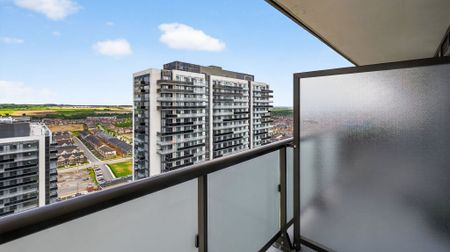 For Lease - 2550 Simcoe Street, Oshawa, Ontario - Photo 2