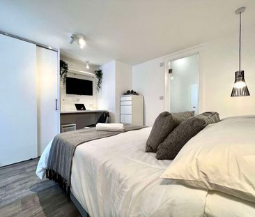 -64 Wilton Street Unit 5 - Photo 5