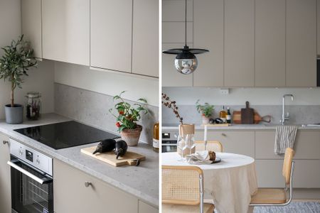 Lillgårdsgränd 5, Källbrink - Foto 4