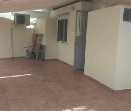 Studio/Γκαρσονιέρα για ενοικίαση - Νέα Ιωνία, - Photo 6