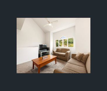 20 Coopers Lane, Kensington, Vic 3031 - Photo 3