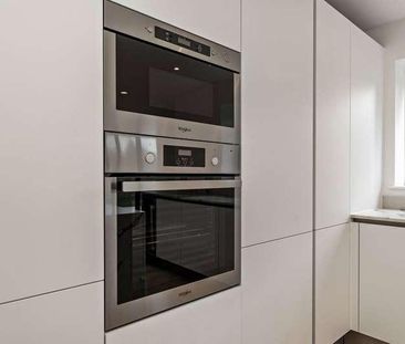 Beacons Field, Cheddington, LU7 - Photo 6