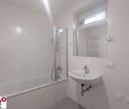 Perfekte Aufteilung mit Balkon - Foto 3