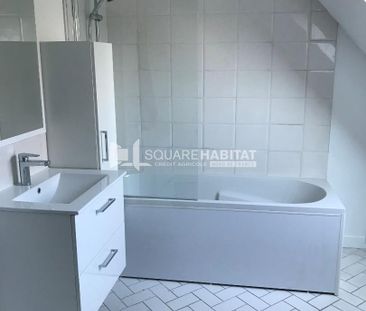 Location Maison 4 pièces 99m² LONGUENESSE 62219 - Photo 5