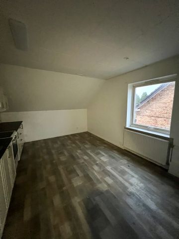 Spannmålsgatan, Hyllinge - Foto 2