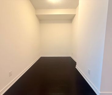 For Lease - 4011 Brickstone Mews Unit# 606, Mississauga, Ontario - Photo 4