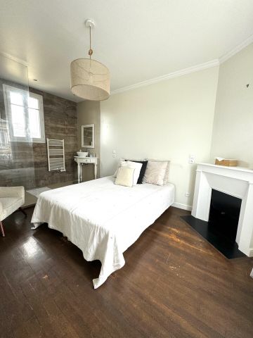 Maison individuelle - Photo 5