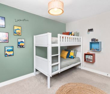 Shanklin Close, Warrington - Photo 2