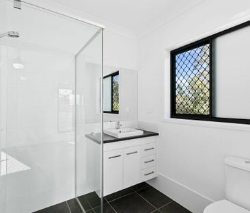 Unit 2/742A Kent Street, Maryborough - Photo 6