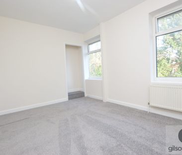 Spynke Road, Norwich - Photo 5