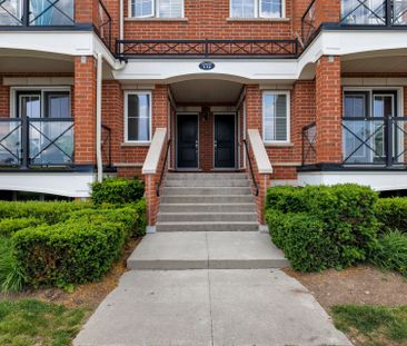 For Lease - 15 Hays Boulevard Unit# 10, Oakville, Ontario - Photo 6