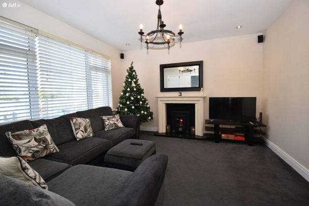 Holmleigh,34 Loreto Park,South Douglas Road,Cork, Cork City Centre, Co. Cork - Photo 1