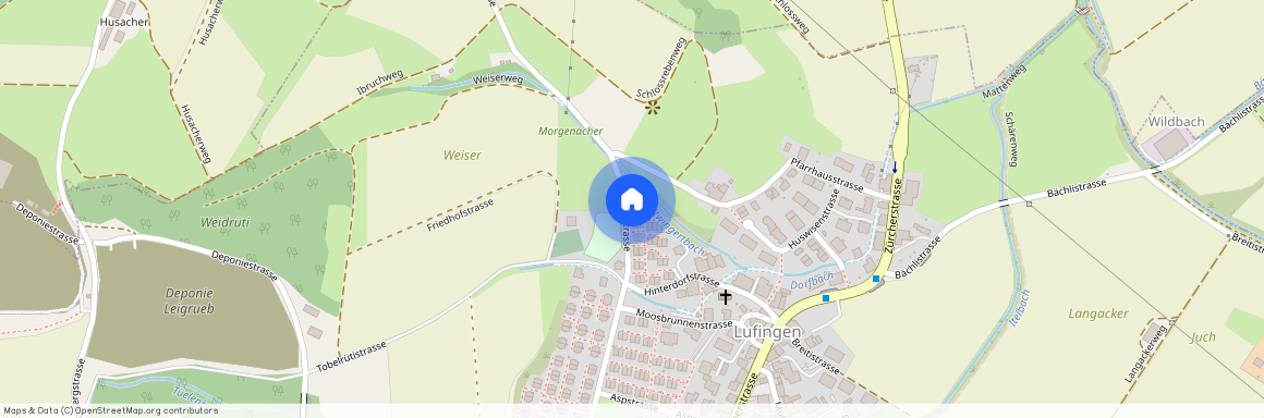 8426, Lufingen, Zilstrasse, 22
