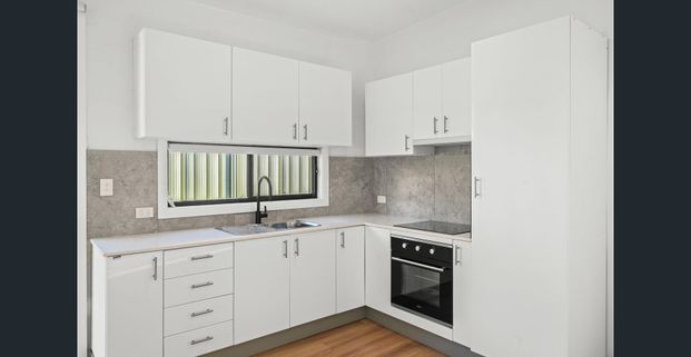 3A Victoria Avenue, The Entrance, NSW 2261 - Photo 1