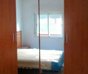 Piso de alquiler en Barrio de Delicias - Photo 3