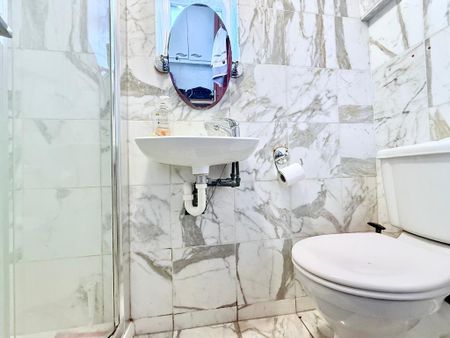 Gurney Road, Northolt, London, UK, UB5 6LJ - Photo 5