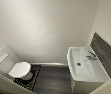 5 bedroom house share to rent - Photo 5