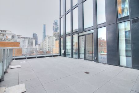 For Lease - 28 Wellesley Street Unit# 504, Toronto, Ontario - Photo 5