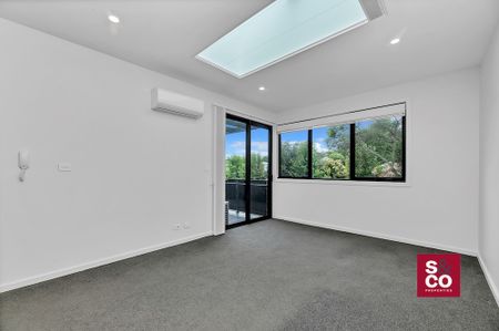 32/14 Hartley Street, Turner ACT 2612 - Apartment For Rent | Domain - Photo 4