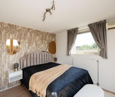 Antillenweg 1, Eilandenbuurt Zuid, 1339KD, Almere - Foto 5