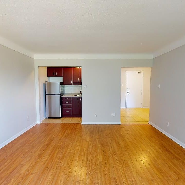 Experimental Farm - Photo 1