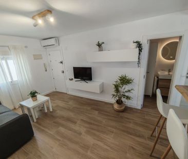 Alquiler de piso en garcia carrera, 4 - Photo 3