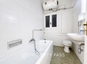 Διαμέρισμα για ενοικίαση - Παγκράτι - Photo 4