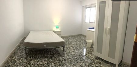 Calle Actor Mora, Valencia, Valencian Community 46009 - Photo 4