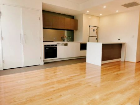 2 bed 2 bath - Photo 4