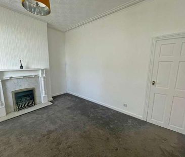 Middleton Road, Chadderton, OL9 - Photo 2