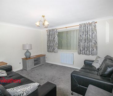 1 bed apartment to rent in Moorgate Chase, Rotherham, S60 - Photo 5