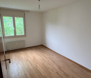 Befristete 4.5-Zimmer-Wohnung in Ettingen - Foto 6