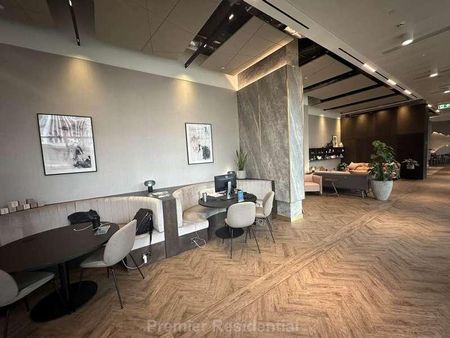 Novella Apts, Manchester, M3 - Photo 3