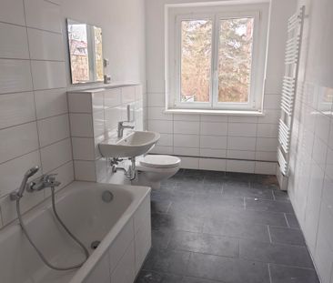 Probstheidaer Str. 77, 04277 Leipzig OT Lößnig - Photo 2