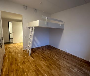 Gripengatan, Järfälla - Foto 5