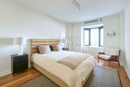 Apartamento T3 em Lisboa - Photo 3