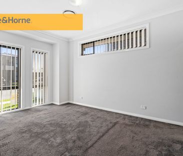 5 Stonecrop Street, Denham Court, NSW 2565 - Photo 1