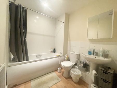 Pettacre Close, SE28 - Photo 5