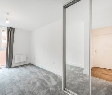1 bedroom apartment to rent - Photo 6