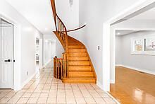 For Lease - 37 Cabinet Crescent, Vaughan, Ontario - Photo 4