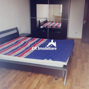 Apartament 2 camere, Crangasi - Photo 2
