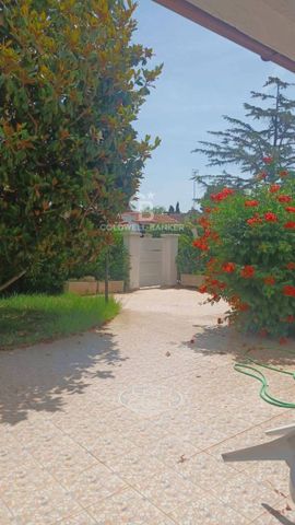 Villa a schiera 3 locali, buono stato, Ostuni Costa, Ostuni - Photo 4
