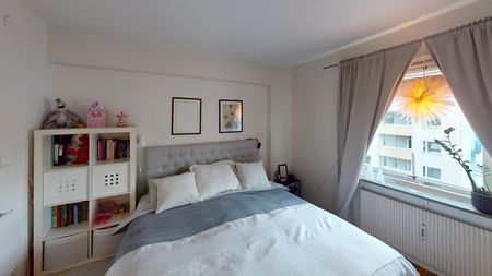 Oluff Nilssonsväg 8 - Foto 2