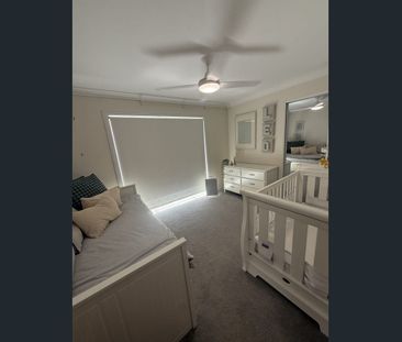 Beautifully Presented 3-Bedroom Home with Multiple Living Areas - Photo 6