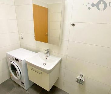 Pronájem novostavby bytu 2+KK 50 m - Photo 6